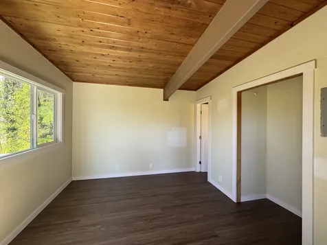 11-3135 Alii Kane Street Volcano HI 96785