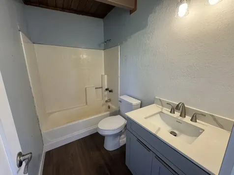 11-3135 Alii Kane Street Volcano HI 96785