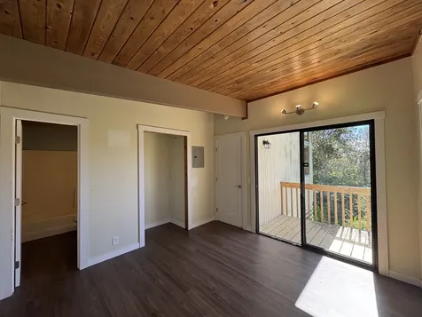 11-3135 Alii Kane Street Volcano HI 96785