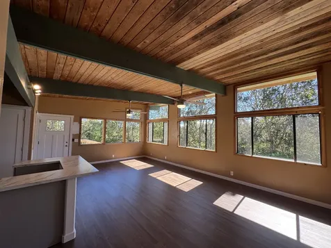 11-3135 Alii Kane Street Volcano HI 96785