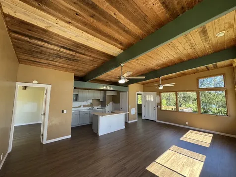 11-3135 Alii Kane Street Volcano HI 96785