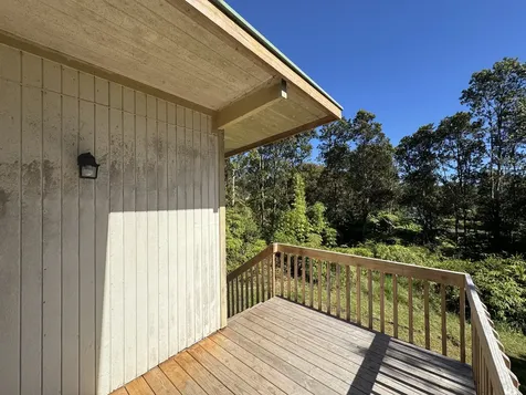 11-3135 Alii Kane Street Volcano HI 96785