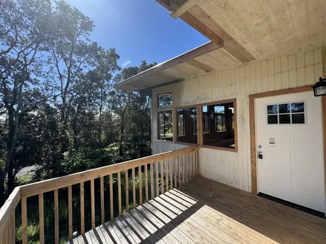 11-3135 Alii Kane Street Volcano HI 96785