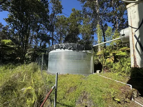 11-3135 Alii Kane Street Volcano HI 96785