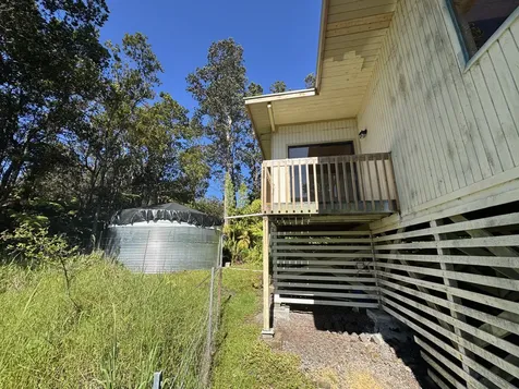 11-3135 Alii Kane Street Volcano HI 96785