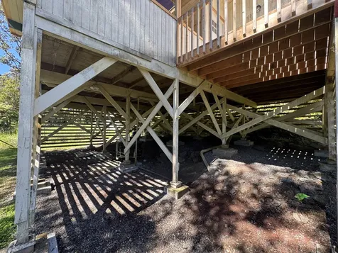 11-3135 Alii Kane Street Volcano HI 96785