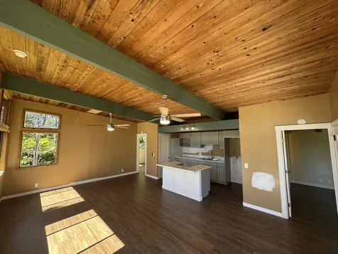 11-3135 Alii Kane Street Volcano HI 96785