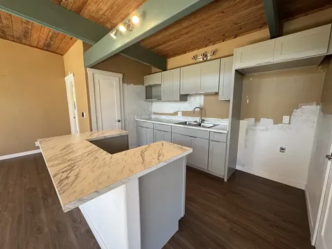 11-3135 Alii Kane Street Volcano HI 96785