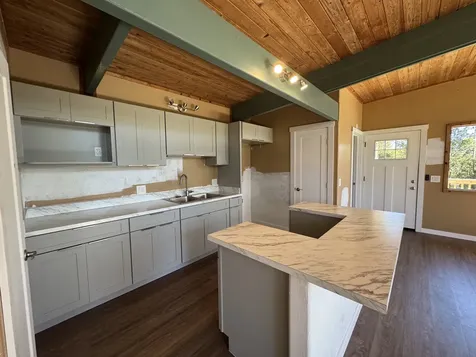 11-3135 Alii Kane Street Volcano HI 96785