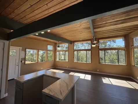 11-3135 Alii Kane Street Volcano HI 96785