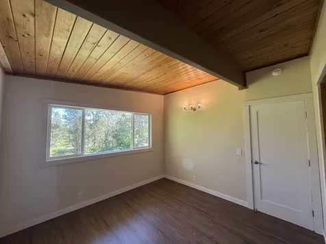 11-3135 Alii Kane Street Volcano HI 96785