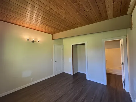 11-3135 Alii Kane Street Volcano HI 96785