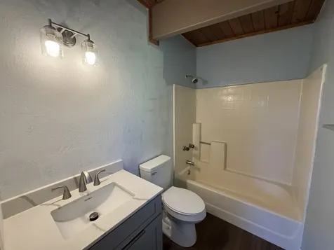 11-3135 Alii Kane Street Volcano HI 96785