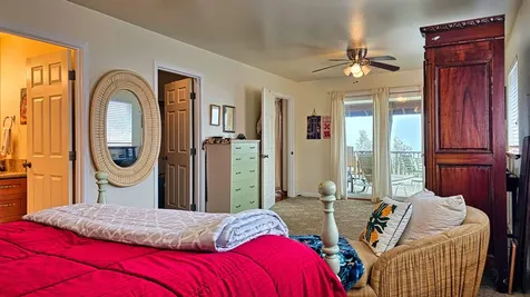 92-2190 Sea Breeze Parkway Ocean View HI 96737