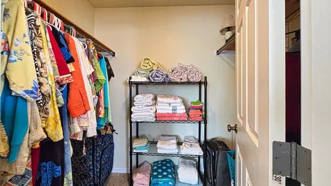 92-2190 Sea Breeze Parkway Ocean View HI 96737