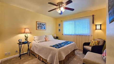 92-2190 Sea Breeze Parkway Ocean View HI 96737