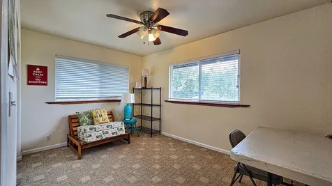 92-2190 Sea Breeze Parkway Ocean View HI 96737