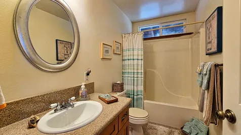 92-2190 Sea Breeze Parkway Ocean View HI 96737