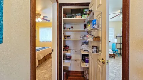 92-2190 Sea Breeze Parkway Ocean View HI 96737