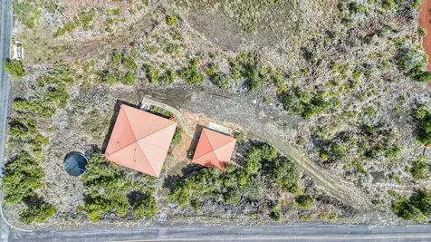 92-2190 Sea Breeze Parkway Ocean View HI 96737