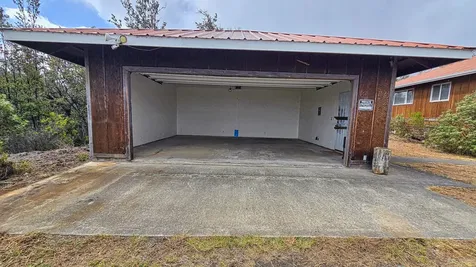 92-2190 Sea Breeze Parkway Ocean View HI 96737