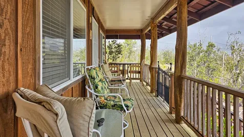 92-2190 Sea Breeze Parkway Ocean View HI 96737