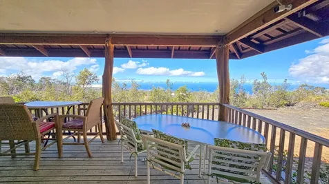 92-2190 Sea Breeze Parkway Ocean View HI 96737