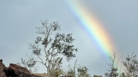 92-2190 Sea Breeze Parkway Ocean View HI 96737