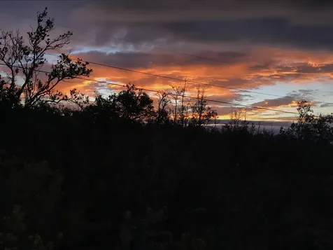 92-2190 Sea Breeze Parkway Ocean View HI 96737