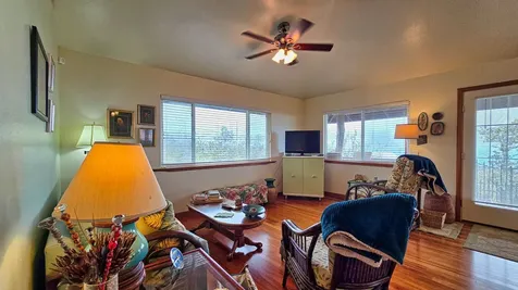 92-2190 Sea Breeze Parkway Ocean View HI 96737