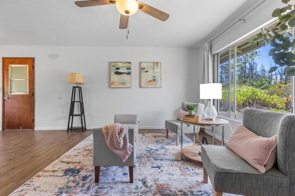 15-1600 Kaloli Drive Keaau HI 96749