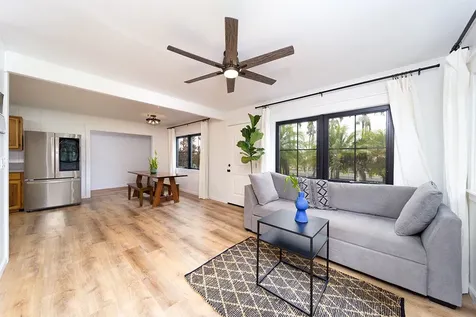 17-436 Ipuaiwaha Street Keaau HI 96749