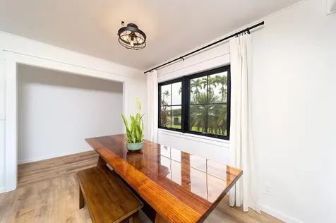 17-436 Ipuaiwaha Street Keaau HI 96749