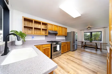 17-436 Ipuaiwaha Street Keaau HI 96749