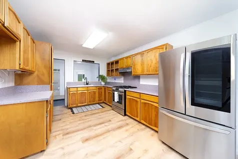 17-436 Ipuaiwaha Street Keaau HI 96749