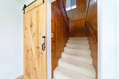 17-436 Ipuaiwaha Street Keaau HI 96749