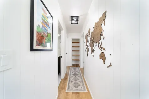 17-436 Ipuaiwaha Street Keaau HI 96749