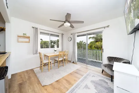 17-436 Ipuaiwaha Street Keaau HI 96749