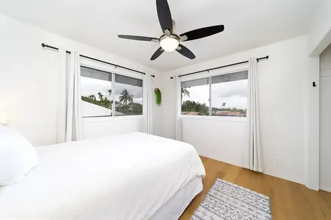 17-436 Ipuaiwaha Street Keaau HI 96749