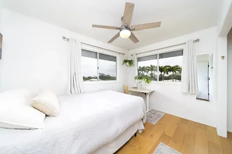 17-436 Ipuaiwaha Street Keaau HI 96749