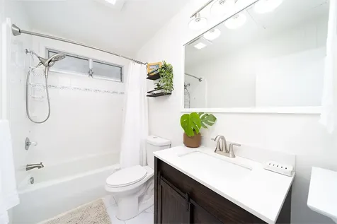 17-436 Ipuaiwaha Street Keaau HI 96749