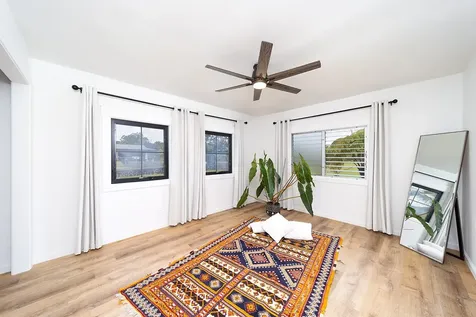 17-436 Ipuaiwaha Street Keaau HI 96749