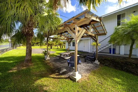 17-436 Ipuaiwaha Street Keaau HI 96749