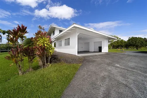 17-436 Ipuaiwaha Street Keaau HI 96749