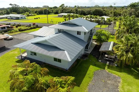 17-436 Ipuaiwaha Street Keaau HI 96749
