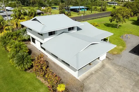 17-436 Ipuaiwaha Street Keaau HI 96749