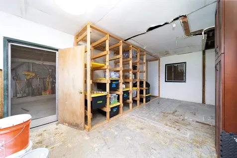 17-436 Ipuaiwaha Street Keaau HI 96749