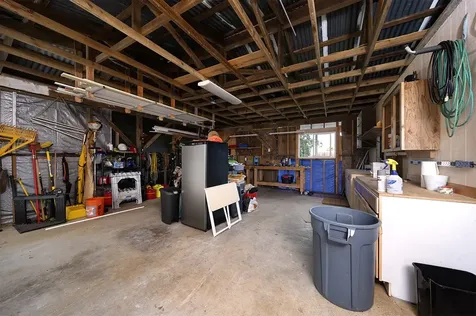 17-436 Ipuaiwaha Street Keaau HI 96749