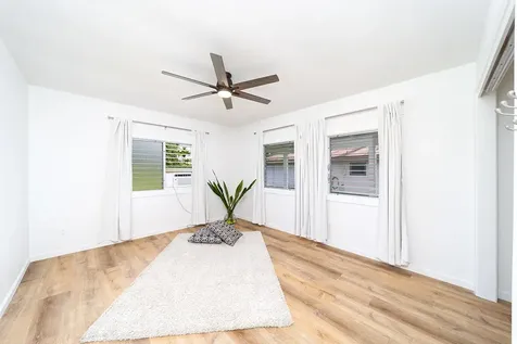 17-436 Ipuaiwaha Street Keaau HI 96749