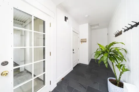 17-436 Ipuaiwaha Street Keaau HI 96749